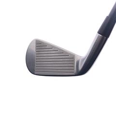 Used Srixon Z U45 Utility 3 Hybrid / 20 Degrees / X-Stiff Flex - Image 6