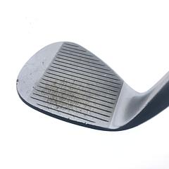 Used Ping Glide Forged Pro Sand Wedge / 56.0 Degrees / Wedge Flex - Image 6