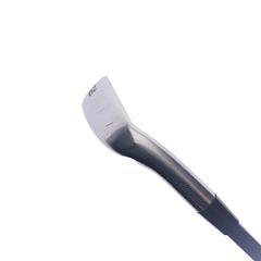 Used Srixon Z U45 Utility 3 Hybrid / 20 Degrees / X-Stiff Flex - Image 3