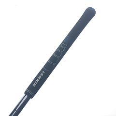 Used Ping Glide Forged Pro Sand Wedge / 56.0 Degrees / Wedge Flex - Image 8