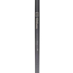 Wilson Reflex Graphite Ladies Right Hand Pitching Wedge Ladies - Wilson - Image 4