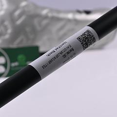 Taylormade Qi35 Driver / 10.5 Degree / Regular Flex Airspeeder 50 Shaft - Image 7