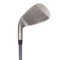 Wilson Reflex Graphite Ladies Right Hand Pitching Wedge Ladies - Wilson - Image 2