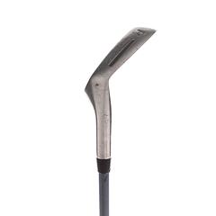 Wilson Reflex Graphite Ladies Right Hand Pitching Wedge Ladies - Wilson - Image 3