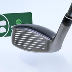 Callaway Big Bertha B21 #4 Hybrid / 21 Degree / Regular Flex Callaway RCH 65 - Image 4