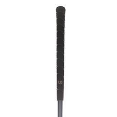 Wilson Reflex Graphite Ladies Right Hand Pitching Wedge Ladies - Wilson - Image 5