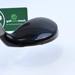 Callaway Big Bertha B21 #4 Hybrid / 21 Degree / Regular Flex Callaway RCH 65 - Image 5