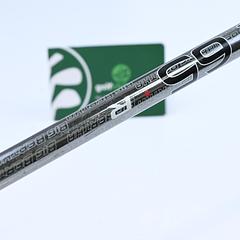 Callaway Big Bertha B21 #4 Hybrid / 21 Degree / Regular Flex Callaway RCH 65 - Image 6