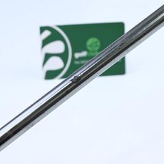 Callaway Big Bertha B21 #4 Hybrid / 21 Degree / Regular Flex Callaway RCH 65 - Image 7