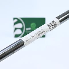 Callaway Big Bertha B21 #4 Hybrid / 21 Degree / Regular Flex Callaway RCH 65 - Image 8