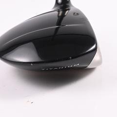 Taylormade R580 #3 Wood / 15 Degree / Stiff Flex Taylormade M.A.S² 60 Shaft - Image 3
