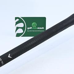 Callaway Big Bertha B21 #4 Hybrid / 21 Degree / Regular Flex Callaway RCH 65 - Image 9