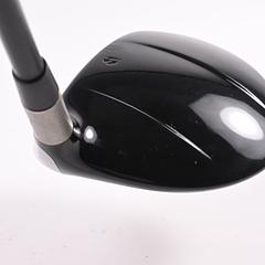 Taylormade R580 #3 Wood / 15 Degree / Stiff Flex Taylormade M.A.S² 60 Shaft - Image 5
