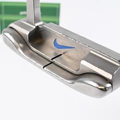 Nike Method Origin B2/01 Putter / 35 Inch - Image 4