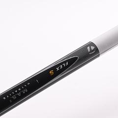 Taylormade R580 #3 Wood / 15 Degree / Stiff Flex Taylormade M.A.S² 60 Shaft - Image 6