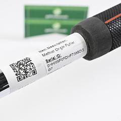 Nike Method Origin B2/01 Putter / 35 Inch - Image 5