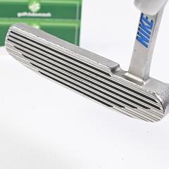 Nike Method Origin B2/01 Putter / 35 Inch - Image 2
