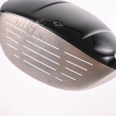 Taylormade R580 #3 Wood / 15 Degree / Stiff Flex Taylormade M.A.S² 60 Shaft - Image 4