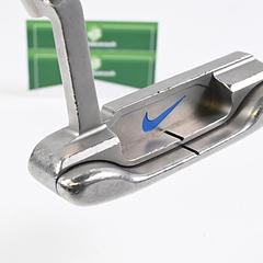 Nike Method Origin B2/01 Putter / 35 Inch - Image 3