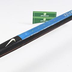 Nike Method Origin B2/01 Putter / 35 Inch - Image 6