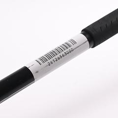 Taylormade R580 #3 Wood / 15 Degree / Stiff Flex Taylormade M.A.S² 60 Shaft - Image 7