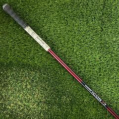 King Cobra SS Hyper Steel 3/FWY - Image 4