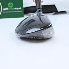 Callaway Apex UW 24 #4 Hybrid / 21 Degree / Regular Flex MMT 70 Shaft - Image 3