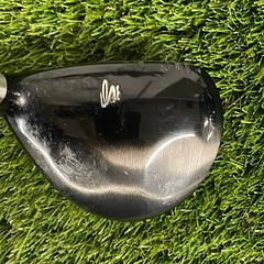 King Cobra SS Hyper Steel 3/FWY - Image 2