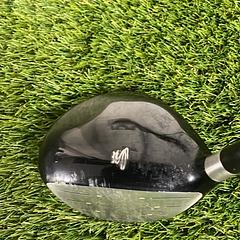 King Cobra SS Hyper Steel 3/FWY - Image 3