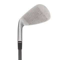 TaylorMade P790 2017 Graphite Mens Right Hand Approach Wedge 50* Stiff - UST Mamiya Recoil ES 780 F4 - Image 2
