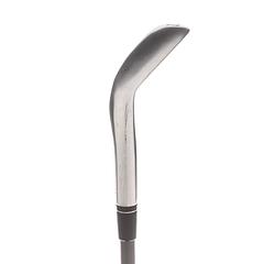 TaylorMade P790 2017 Graphite Mens Right Hand Approach Wedge 50* Stiff - UST Mamiya Recoil ES 780 F4 - Image 3
