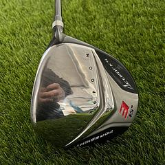 AceWorks 3/15 FWY - Image 1