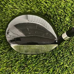 AceWorks 3/15 FWY - Image 2