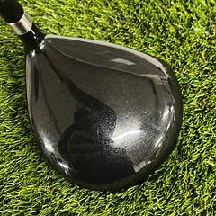 AceWorks 3/15 FWY - Image 3