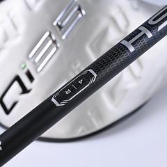 Taylormade Qi35 Max Lite Driver / 10.5 Degree / Regular Flex Vanquish 4 Shaft - Image 6