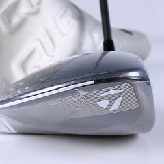 Taylormade Qi35 Max Lite Driver / 10.5 Degree / Regular Flex Vanquish 4 Shaft - Image 3