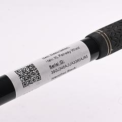 Ladies Cleveland Halo XL #3 Wood / 15 Degree / Ladies Flex Ascent PL 40 Shaft - Image 7