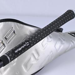 Taylormade Qi35 Max Lite Driver / 10.5 Degree / Regular Flex Vanquish 4 Shaft - Image 8