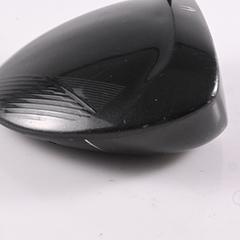 Ladies Cleveland Halo XL #3 Wood / 15 Degree / Ladies Flex Ascent PL 40 Shaft - Image 3