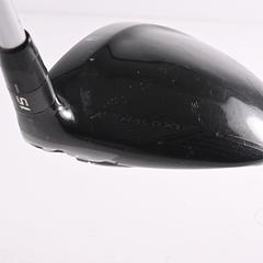 Ladies Cleveland Halo XL #3 Wood / 15 Degree / Ladies Flex Ascent PL 40 Shaft - Image 5