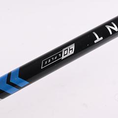 Ladies Cleveland Halo XL #3 Wood / 15 Degree / Ladies Flex Ascent PL 40 Shaft - Image 6