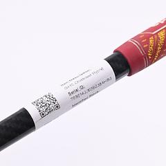 Ping G410 Crossover #2 Hybrid / 17 Degree / TX-Flex Tensei CK Pro Blue 80 Shaft - Image 4