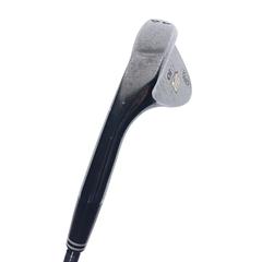 Used Cleveland CG15 Black Pearl Pitching Wedge / 46.0 Degrees / Wedge Flex / L-H - Image 3