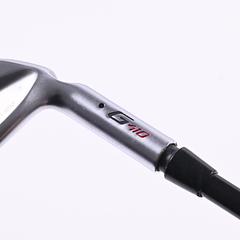 Ping G410 Crossover #2 Hybrid / 17 Degree / TX-Flex Tensei CK Pro Blue 80 Shaft - Image 7