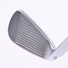 Ping G410 Crossover #2 Hybrid / 17 Degree / TX-Flex Tensei CK Pro Blue 80 Shaft - Image 1