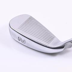 Ping G410 Crossover #2 Hybrid / 17 Degree / TX-Flex Tensei CK Pro Blue 80 Shaft - Image 2