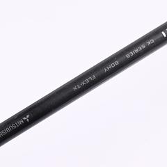 Ping G410 Crossover #2 Hybrid / 17 Degree / TX-Flex Tensei CK Pro Blue 80 Shaft - Image 3