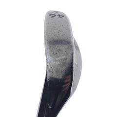 Used Cleveland CG15 Black Pearl Pitching Wedge / 46.0 Degrees / Wedge Flex / L-H - Image 4