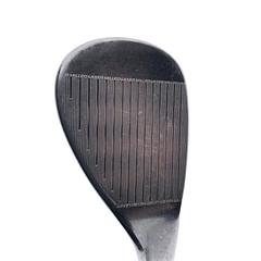 Used Cleveland CG15 Black Pearl Pitching Wedge / 46.0 Degrees / Wedge Flex / L-H - Image 5