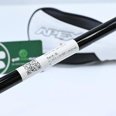 Callaway Apex UW 24 #4 Hybrid / 21 Degree / Regular Flex MMT 70 Shaft - Image 7